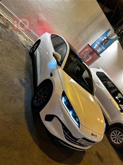 بي واي دي سيل 06 DM-i